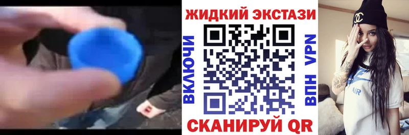 БУТИРАТ оксана  Гусиноозёрск 