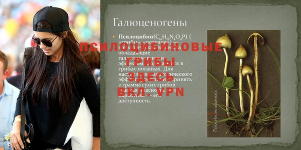 не бодяженный Вязники