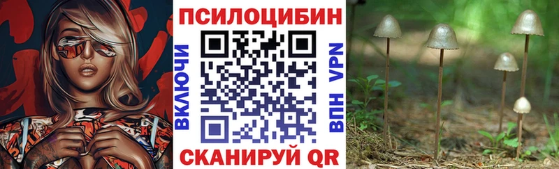 Галлюциногенные грибы мицелий Гусиноозёрск
